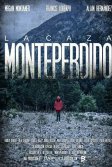 Постер Охота. Монте-Пердидо (La caza. Monteperdido)