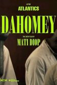 Постер Дагомея (Dahomey)