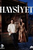 Постер Достоинство (Haysiyet)