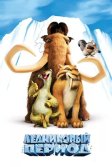 Постер Ледниковый период (Ice Age)