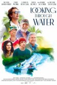 Постер Рыбалка для миллионера (Looking Through Water)