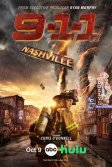 Постер 911: Нашвилл (9-1-1: Nashville)