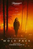 Постер Волчья стая (Wolf Pack)