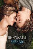 Постер Виноваты звезды (The Fault in Our Stars)