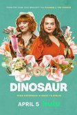 Постер Динозавр сериал (Dinosaur)