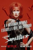 Постер Суперзвезда (Superestar)