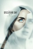 Постер День разоблачения (Disclosure Day)