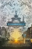 Постер Мир, полный чудес (Wonderstruck)