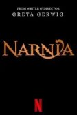 Постер Нарния (Narnia)