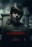 Постер Исповедь (The Confession)