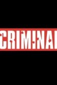 Постер Криминал сериал (Criminal)