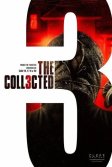 Постер Коллекционер 3 (The Collector 3)