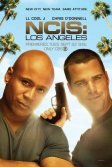 Постер Морская полиция: Лос-Анджелес (NCIS: Los Angeles)