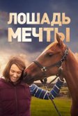 Постер Лошадь мечты (Dream Horse)