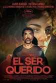 Постер Любовь моя (El ser querido)