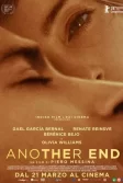 Постер Другой финал (Another End)