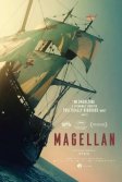 Постер Магеллан (Magalhães)