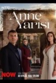 Постер Половина матери (Anne Yarisi)
