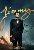 Постер Джимми (Jimmy)