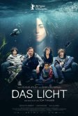 Постер Свет (Das Licht)