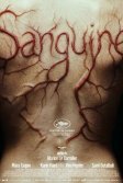 Постер Кровь. Фильм (Sanguine)