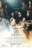 Постер Тайная вечеря (The Last Supper)
