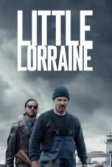 Постер Литтл Лоррейн (Little Lorraine)