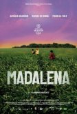 Постер Мадалена (Madalena)