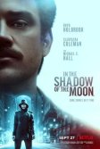 Постер В тени Луны (In the Shadow of the Moon)