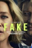 Постер Подделка сериал (Fake)