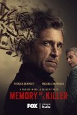 Постер Память убийцы (Memory of a Killer)