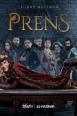 Постер Принц сериал (Prens)