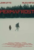 Постер Вечная мерзлота (Permafrost)