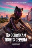 Постер По осколкам твоего сердца