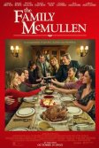 Постер Семья Макмаллен (The Family McMullen)