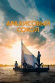 Постер Арахисовый сокол (The Peanut Butter Falcon)