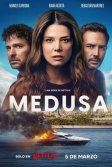 Постер Медуза (Medusa)