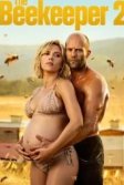 Постер Пчеловод 2 (The Beekeeper 2)