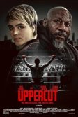 Постер Апперкот. Малышка на миллион (Uppercut)