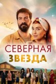 Постер Северная звезда сериал (Kuzey Yildizi)