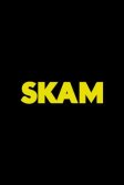 Постер Стыд (Skam)