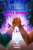 Постер Остров забвения (Forgotten Island)