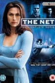 Постер Сеть сериал (The Net)