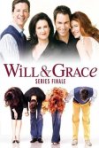 Постер Уилл и Грейс (Will & Grace)