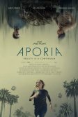 Постер Апория (Aporia)