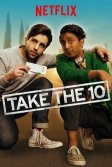 Постер Перерыв (Take the 10)