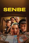 Постер Senbe (Senbe)