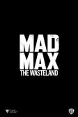 Постер Безумный Макс: Пустошь (Untitled Mad Max Project)