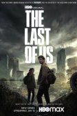 Постер Одни из нас 2 сезон (The Last of Us)