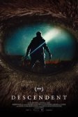 Постер Потомок (Descendent)
